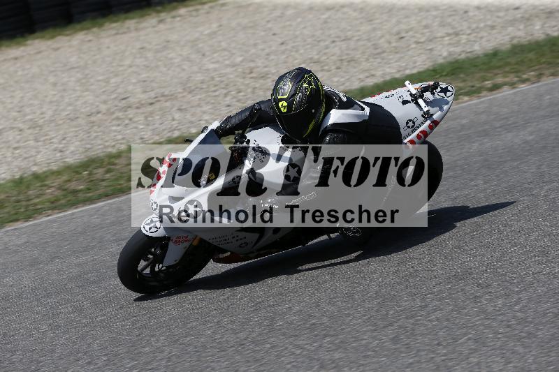 /28 25.07.2026  Speer Racing ADR/Gruppe gelb/322